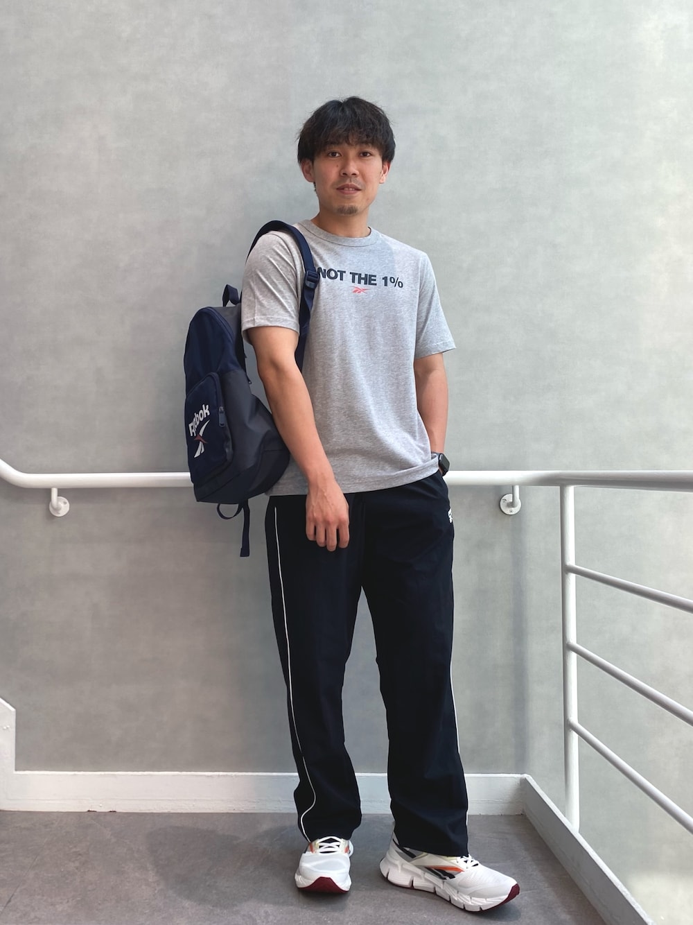 コーディネート