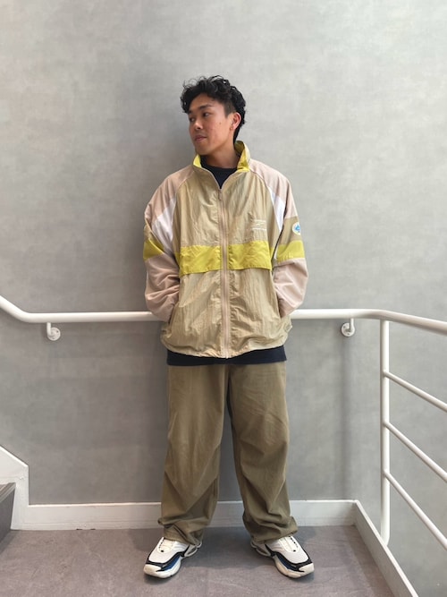 KOYA