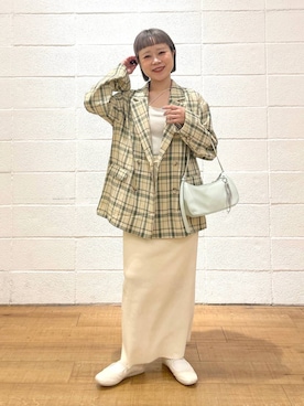 omizo555さんのコーディネート