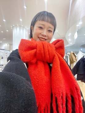 omizo555さんのコーディネート