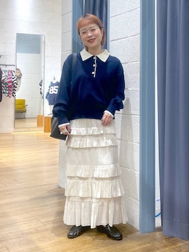 omizo555さんのコーディネート