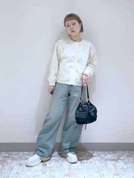 omizo555さんのコーディネート