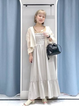 omizo555さんのコーディネート