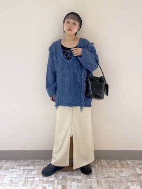omizo555さんのコーディネート
