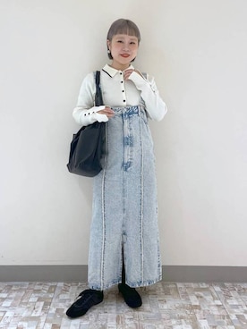 omizo555さんのコーディネート