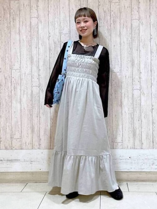 はんあ様 なみた 本日の投稿✎𓂃 また投稿の間隔が空いてしまいましたが