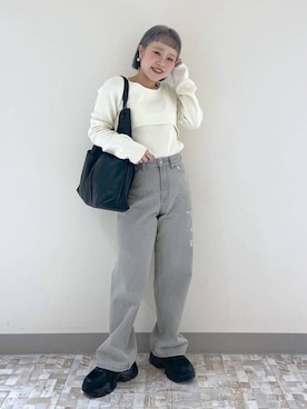 omizo555さんのコーディネート