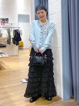 omizo555さんのコーディネート