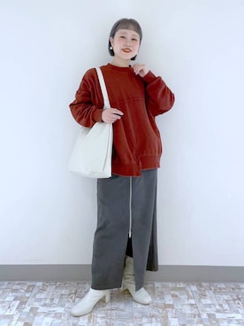 omizo555さんのコーディネート