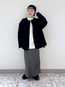 omizo555さんのコーディネート