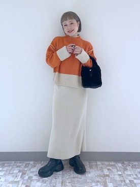 omizo555さんのコーディネート