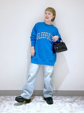 omizo555さんのコーディネート