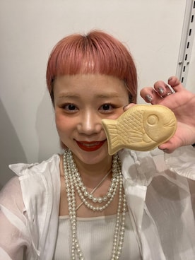 omizo555さんのコーディネート
