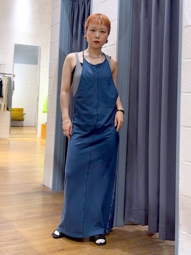 omizo555さんのコーディネート