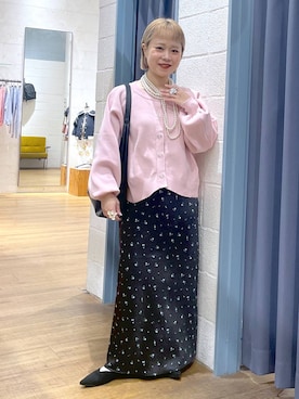 omizo555さんのコーディネート