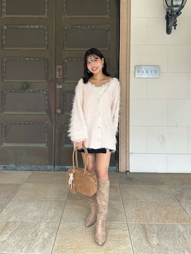 レースインナーマスク白茶色 レースインナーマスクの通販