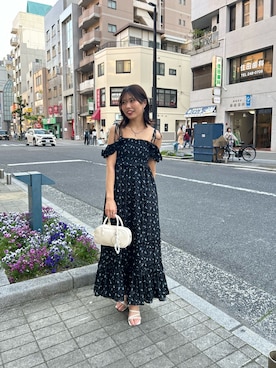 Misatoさんのコーディネート