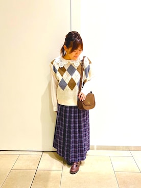 さのさんのコーディネート