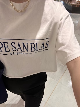 hima1220さんのコーディネート