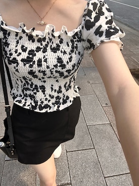 hima1220さんのコーディネート