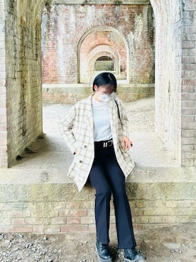 hima1220さんのコーディネート