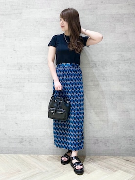 maimaiさんのコーディネート