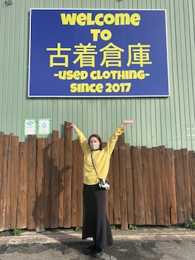 horiforiさんのコーディネート