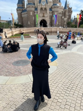 horiforiさんのコーディネート