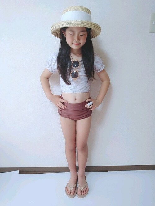 kikkiさんのコーディネート