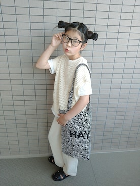 kikkiさんのコーディネート