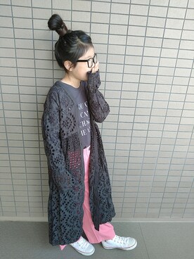 kikkiさんのコーディネート