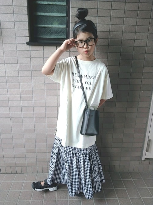 kikkiさんのコーディネート