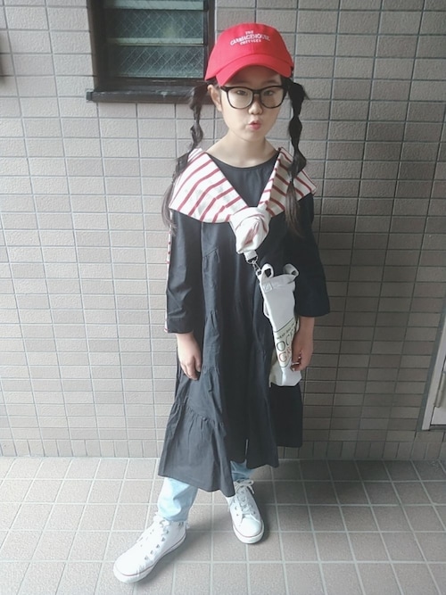 kikkiさんのコーディネート