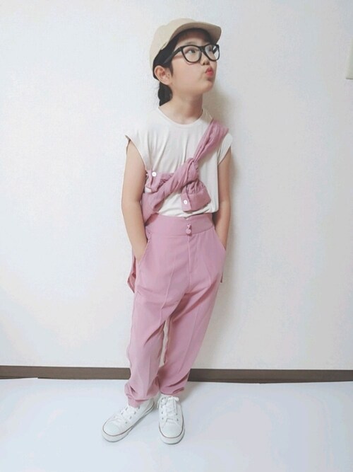 kikkiさんのコーディネート
