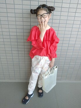 kikkiさんのコーディネート