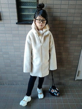 kikkiさんのコーディネート