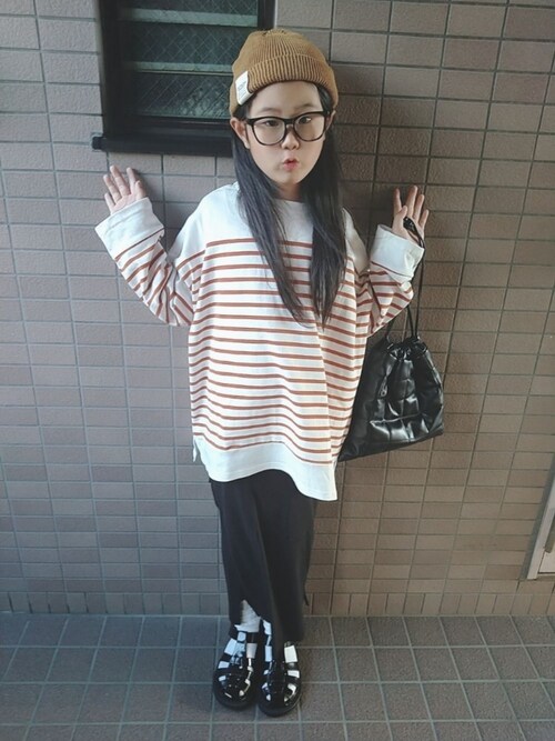 kikkiさんのコーディネート