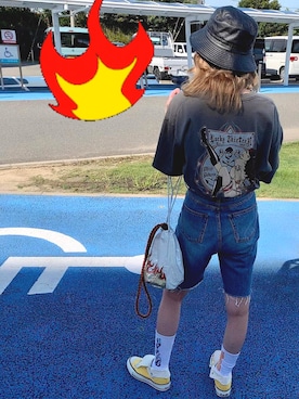 m_131さんのコーディネート