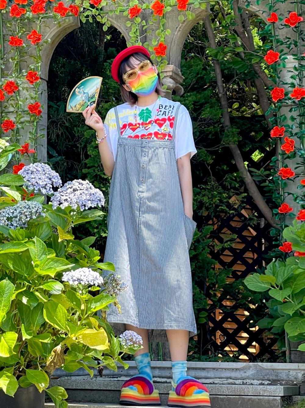 Vivienne Westwood（ヴィヴィアンウエストウッド）の「Vivienne