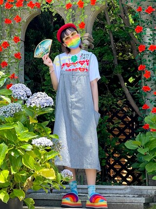 Vivienne Westwood（ヴィヴィアンウエストウッド）の「Vivienne