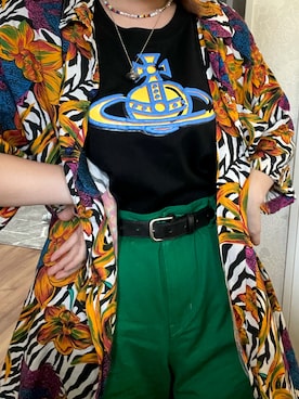 m_131さんのコーディネート