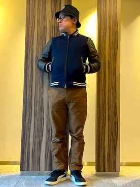 melOnさんのコーディネート