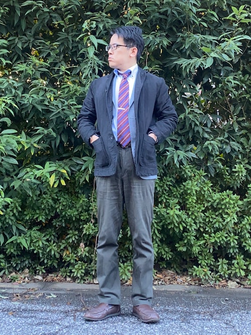 melOnさんのコーディネート