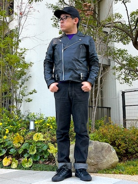 melOnさんのコーディネート