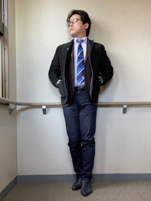 melOnさんのコーディネート