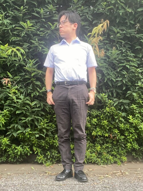 melOnさんのコーディネート