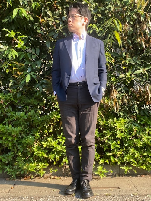 melOnさんのコーディネート