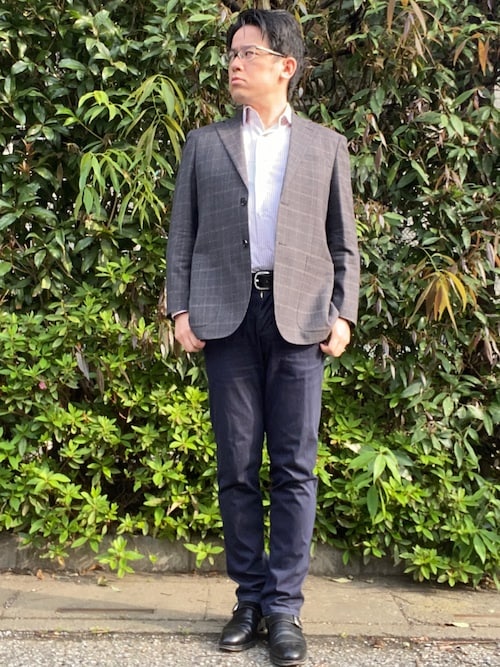 melOnさんのコーディネート