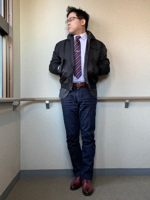 melOnさんのコーディネート