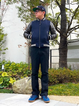 melOnさんのコーディネート